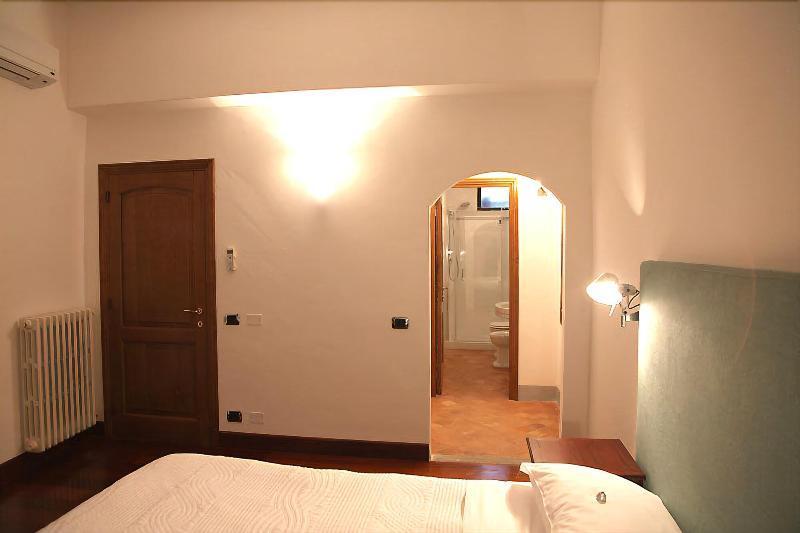 Bed and Breakfast Sant'Angelo 42 Orvieto Exteriér fotografie